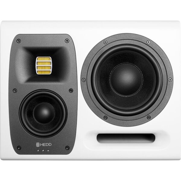Ηχείο HEDD Audio HEDD Audio TYPE 20 MK2 - white - ενεργό monitor (PRAWY)-1τμχ