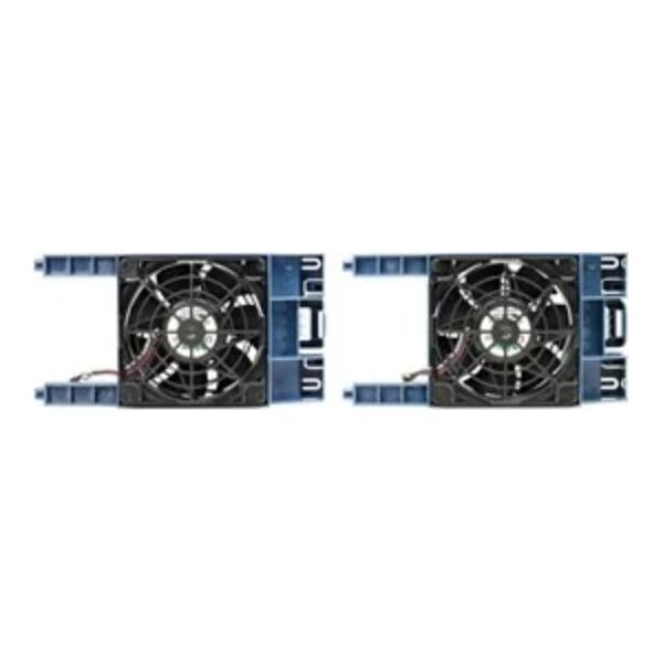 HP HPE ProLiant DL380 Gen11 Standard Fan Kit