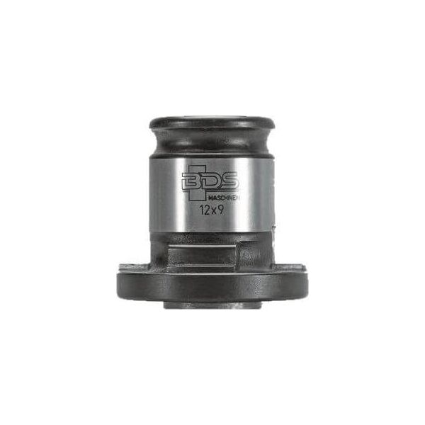 BDS Holder for tap BDS M20
