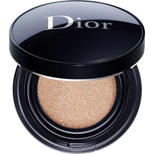 Dior Christian Dior, Forever Cushion, Compact Foundation, SPF 35, 2 x, 15 g For Women