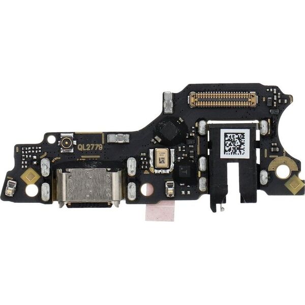 OEM Płytka ładowania do OPPO A53s CPH2135 OEM (Fast Charger)