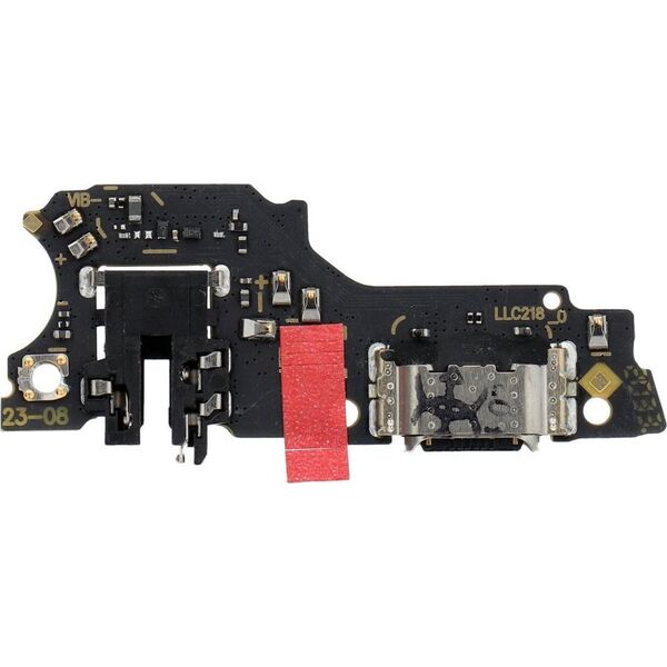 OEM Płytka ładowania do OPPO A53s CPH2135 OEM (Fast Charger)