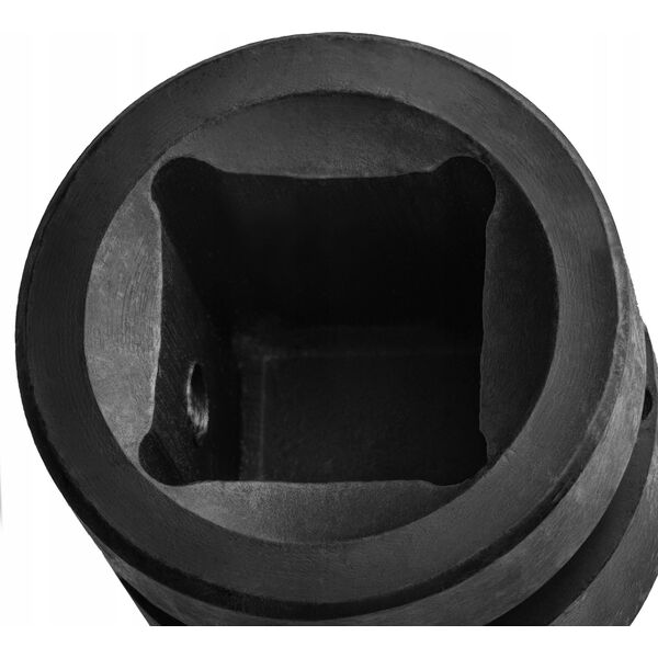 Zestaw nasadek udarowych głębokich 3/4" 14el. (6-kątnych) (17-65mm)