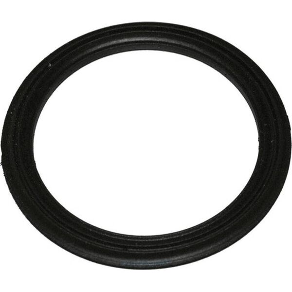 Wolf sealing ring for hose system 63/52 bags of 10 pieces.