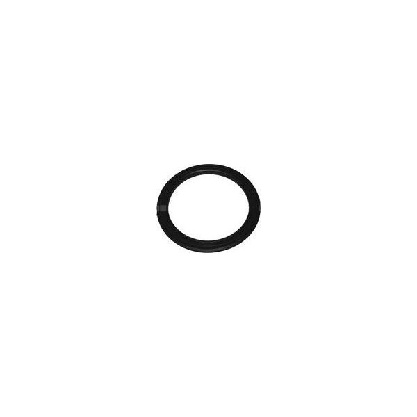 Wolf sealing ring for hose system 63/52 bags of 10 pieces.