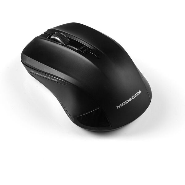 Mysz Modecom MC-WM9.1 (M-MC-0WM9.1-100)
