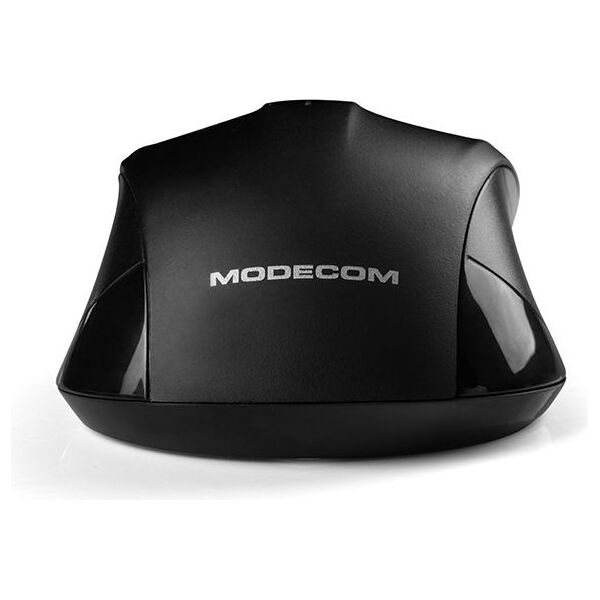 Mysz Modecom MC-WM9.1 (M-MC-0WM9.1-100)