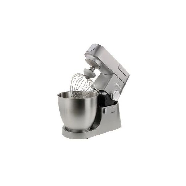 Robot planetarny Kenwood Robot planetarny KVL4110S