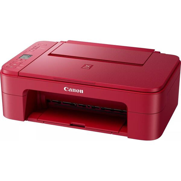 Urządzenie wielofunkcyjne Canon Pixma TS3352 (3771C046)