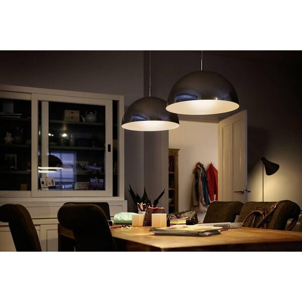 Philips Żarówka LED Philips, G4, 2.1W, 210lm, 2700K