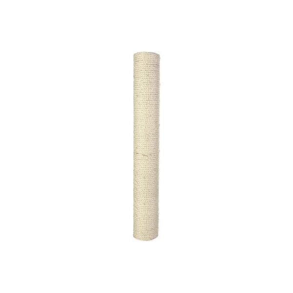 Trixie ZAPASOWY PIEŃ DO DRAPAKA 11/70 cm