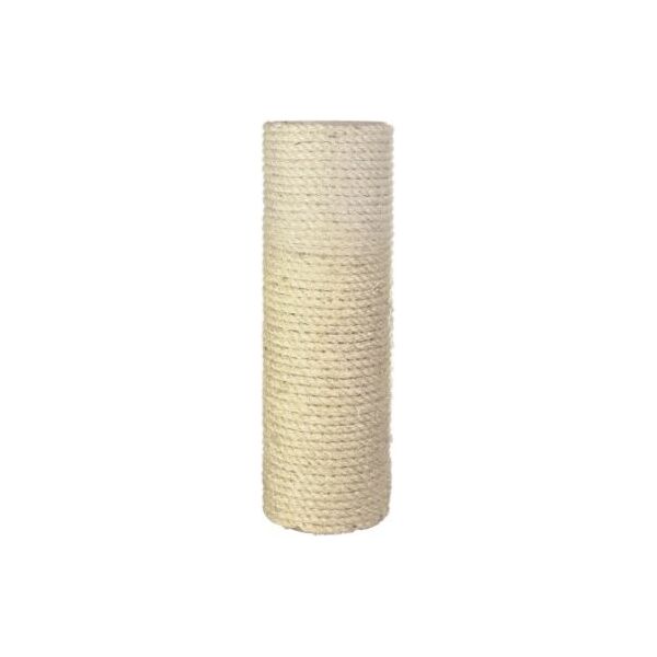 Trixie ZAPASOWY PIEŃ DO DRAPAKA 11 × 30 cm