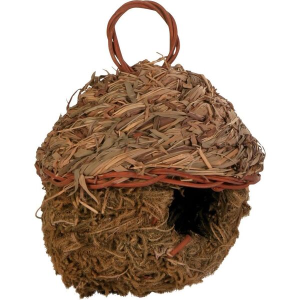 Trixie LĘGÓWKA ZAWIESZANA 11cm