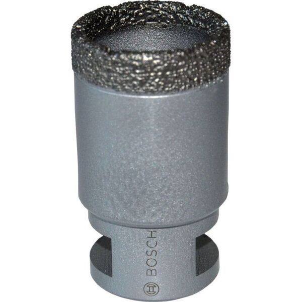 Wiertło Bosch Wiertlo diamentowe do gniazd 68mm
