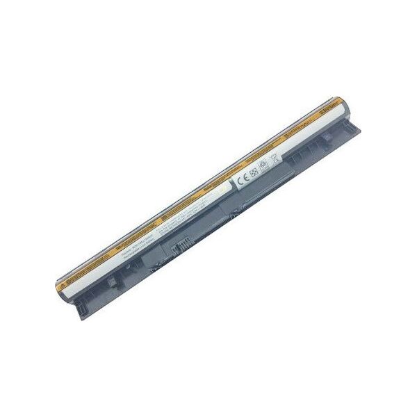 Bateria Lenovo Notebook battery, Extra Digital Selected, LENOVO L12S4Z01, 2200mAh