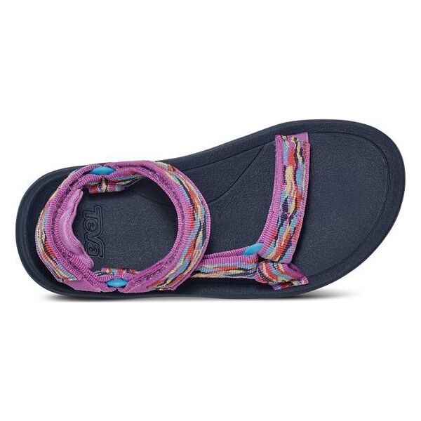 Teva Y'S Hurricane XLT 2, MHR, 38/39 (us 6)| uk 5