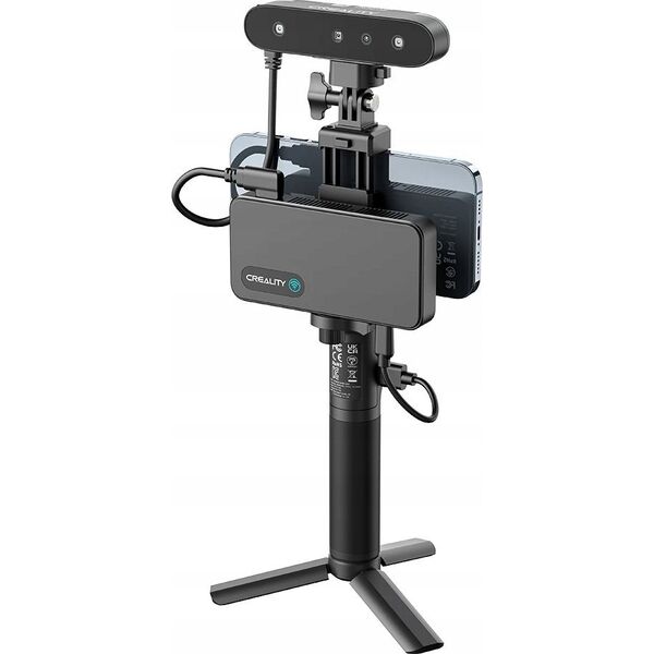 Skaner Creality Creality CR-Scan ferret PRO 3D-Scanner