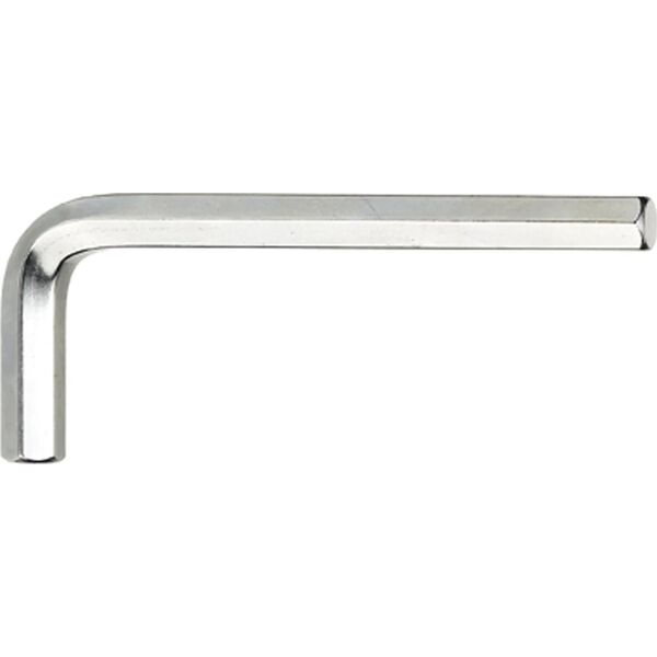 Stahlwille Hexagonal key STAHLWILLE 10760 19mm