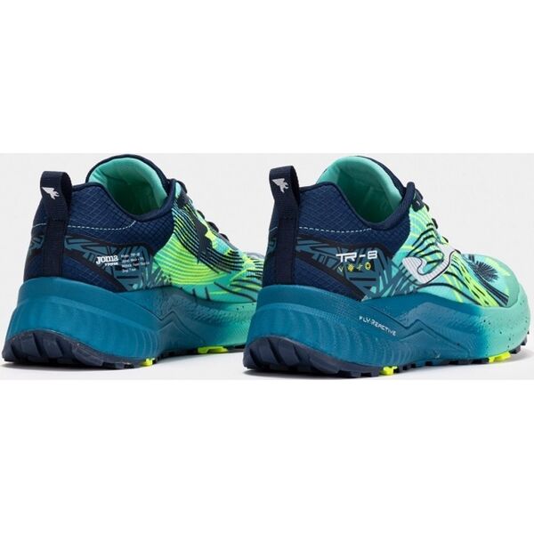Buty Joma TR-8 TKTR8S2517