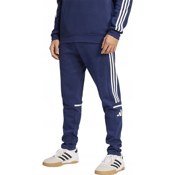Spodnie adidas SQUADRA 25 Sweat Pant JD2961