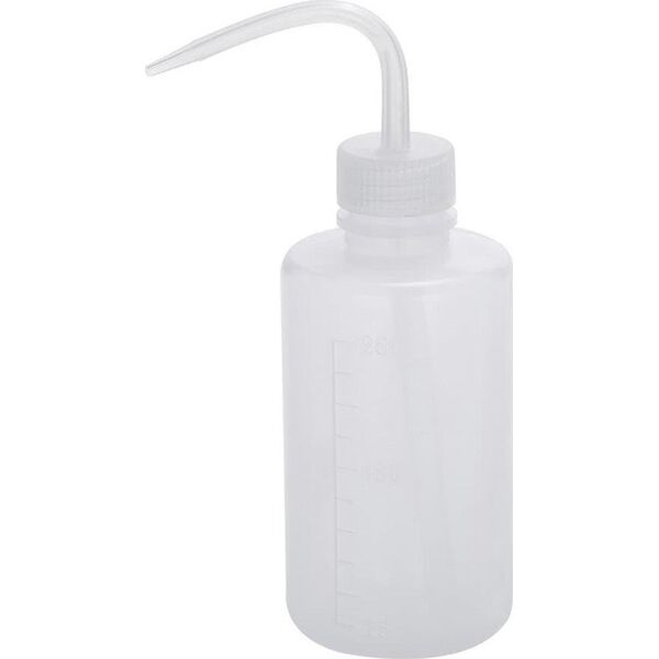 Apte AG697A BUTELKA TRYSKAWKA 250ML