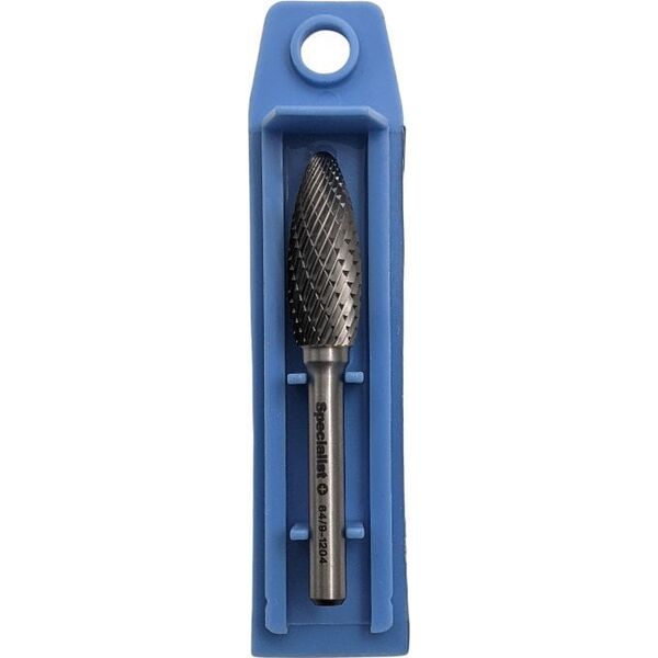 Specialist+ Specialist+ kietmet. freza FLH 12x32x6 mm