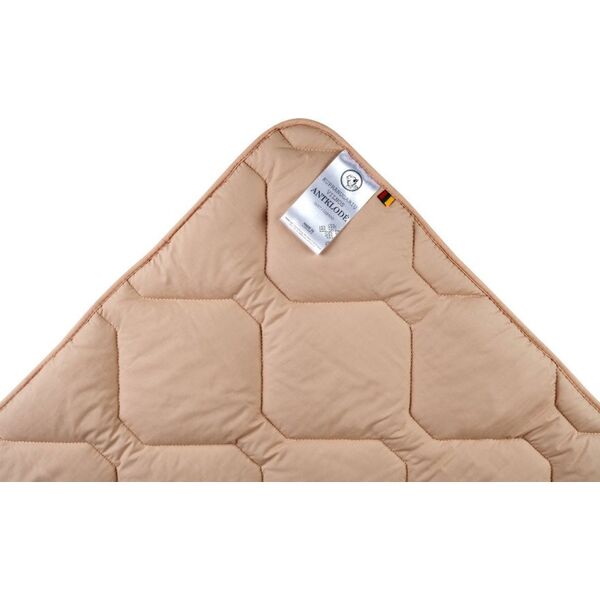 Comco BLANKET 220X200 1A5A2K/400-7-1