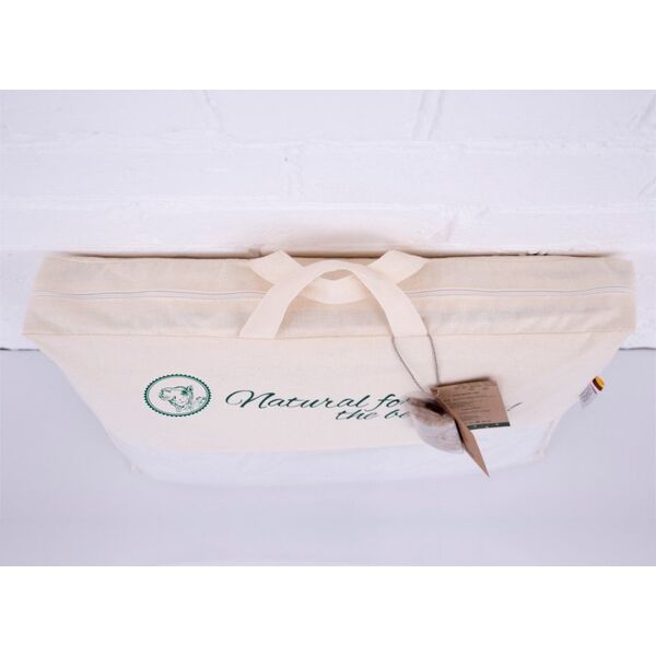Comco BLANKET 220X200 1A5A2K/400-7-1