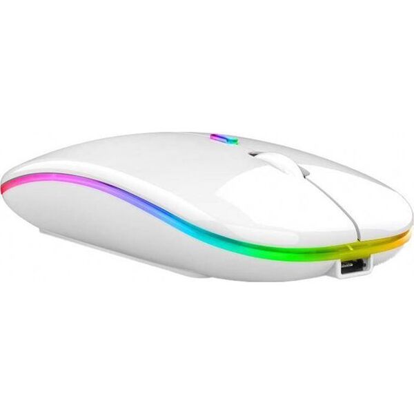 Mysz Aptel AK211B