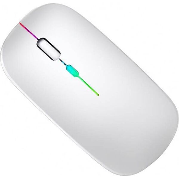 Mysz Aptel AK211B