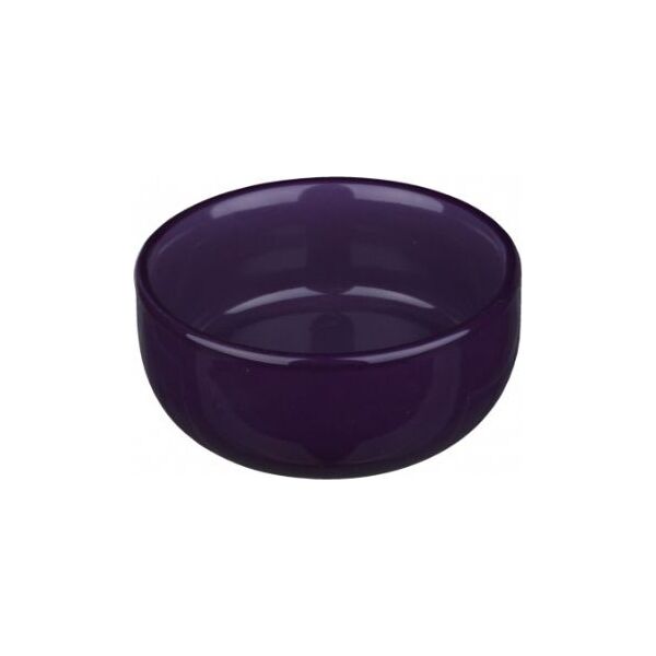 Trixie MISKI CERAMICZNE 4szt/op. 0.3 l/ 11 cm