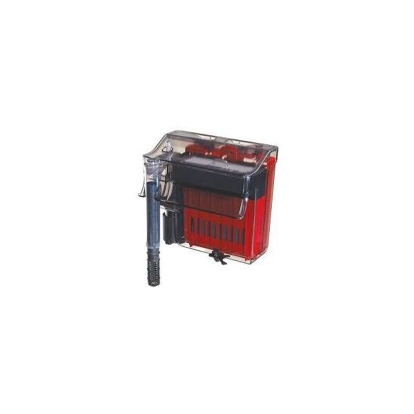 Hagen FLUVAL FILTR KASKADOWY C3