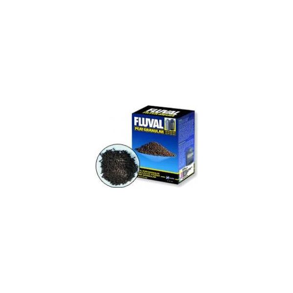 Hagen FLUVAL WKŁAD TORFOWY 500G