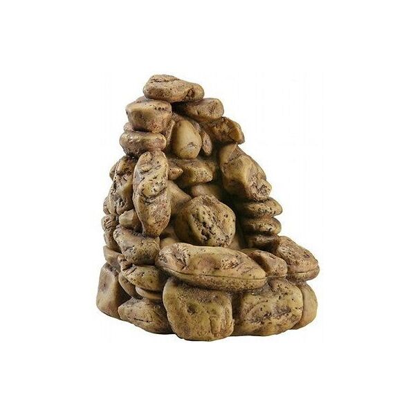 Hagen WODOSPAD ŚREDNI DO TERRARIUM