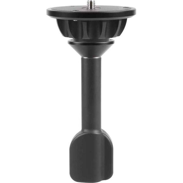 Sirui Sirui RX-100B Leveling Ball Set
