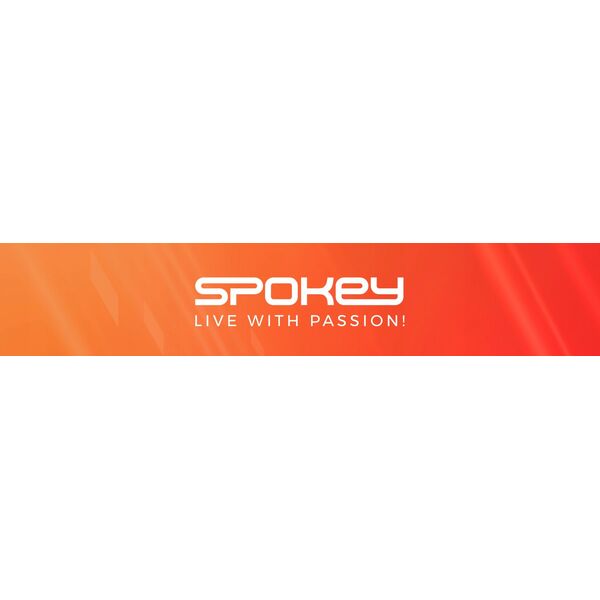 Spokey CHICK  II     Końcówki do kijów
