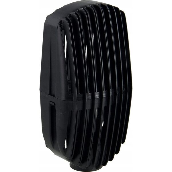 Fluval Sitko wlotowe FX4/FX5/FX6 - A20221