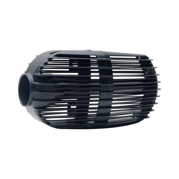 Fluval Sitko wlotowe FX4/FX5/FX6 - A20221