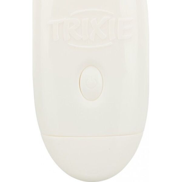 Trixie Wskażnik LED Catch the light, mysz, USB, 8,5 cm