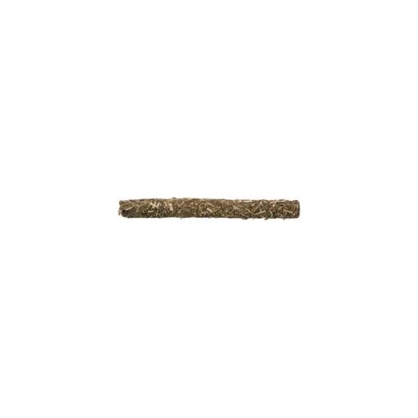 Trixie Pałeczki z lucerną, 70 g