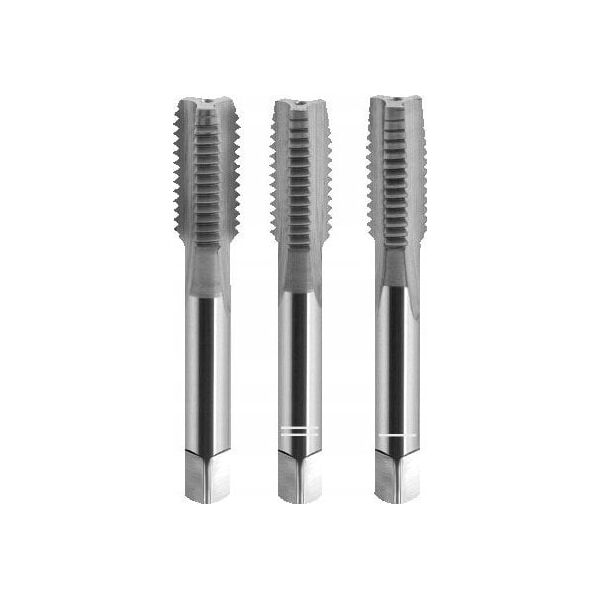 Fanar GWINTOWNIK M11 NGMM/3 DIN-352 (6H) HSS