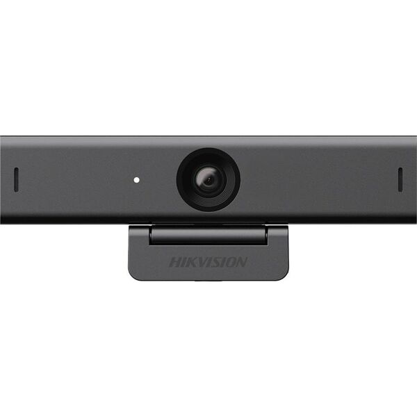 Kamera internetowa Hikvision Hikvision | Web Camera | DS-UC2