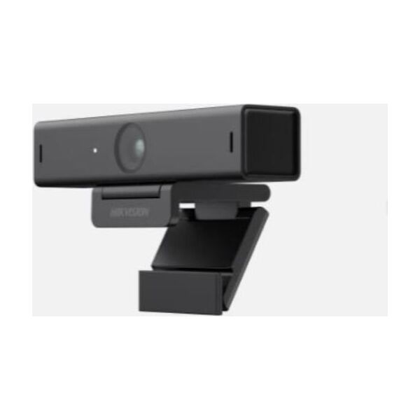 Kamera internetowa Hikvision Hikvision | Web Camera | DS-UC2