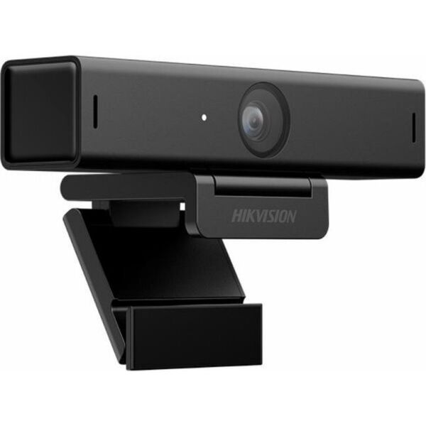 Kamera internetowa Hikvision Hikvision | Web Camera | DS-UC2