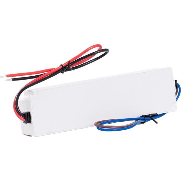 Sourcing SINGLE OUTPUT LED POWER SUPPLY 24V 4.2A