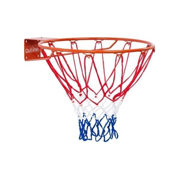 Sourcing BASKETBALL RIM R1SO