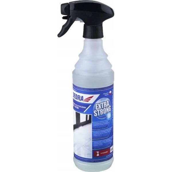 Dedra Środek do czyszczenia fug i spoin 600ml