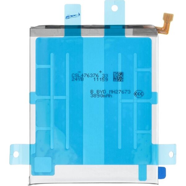 Bateria Samsung ServicePack Bateria EB-BA515ABY do SAMSUNG A51 A515 GH82-21668A