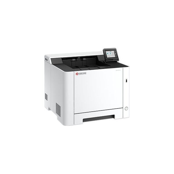 KYOCERA ECOSYS PA2101cx 21ppm