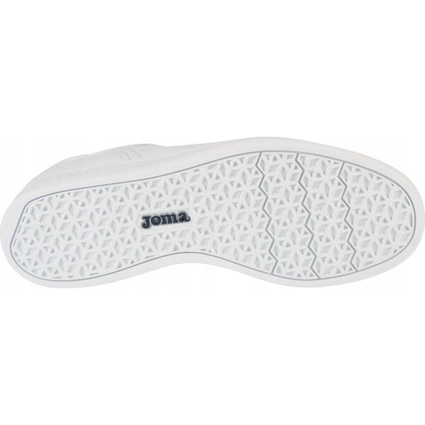 Joma C.Campus Men 2402 CCAMW2402 białe 43